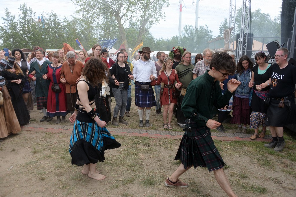 ../Images/Keltfest 2019 zondag 220.jpg